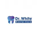 DR. WHITE DENTAL CARE - NIZAMPET