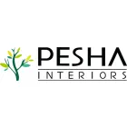 PESHA INTERIOR DESIGNERS