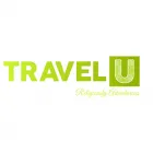 TRAVEL U