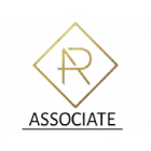 A R ASSOCIATES | ARCHITECTS & INTERIOR DESIGNERS