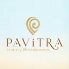 PAVITRA LUXURY RESIDENCES