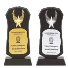 INDIAN TROPHY