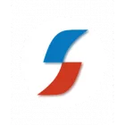 SYNERGYRIGS