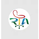 RITZ INTERIOR ASSOCIATES