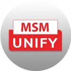 MSM ONLINE COURSES