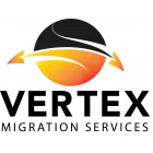 VERTEX MIGRATION SERVICES