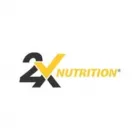 2XNUTRITION