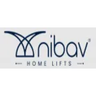 NIBAV LIFTS PRIVATE LIMITED