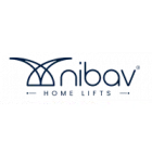 NIBAV LIFTS PRIVATE LIMITED