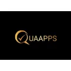 QUAAPPS