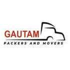 GAUTAM PACKERS AND MOVERS