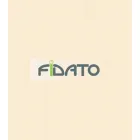 FIDATO LIGHTING STUDIO