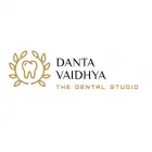 DANTA VAIDHYA DENTAL CLINIC - KPHB, KUKATPALLY