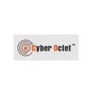 CYBER OCTET