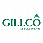 GILLCO GROUP