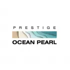 PRESTIGE OCEAN PEARL