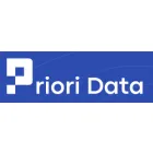PRIORI DATA