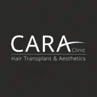 CARA CLINIC