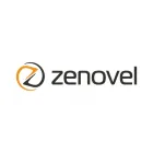 ZENOVEL