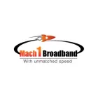 MACH1 BROADBAND