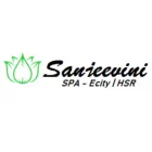 SANJEEVINI SPA