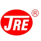 JRE PRIVATE LIMITED
