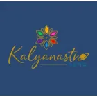 KALYANASTRO