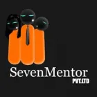 SEVENMENTOR | SAP TRAINING INSTITUTE