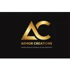 ARMOR CREATIONS