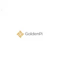 GOLDENPI