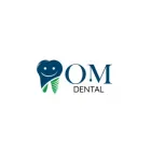 OM DENTAL CLINIC - JUBILEE HILLS, HYDERABAD