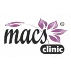 MACSCLINICS (DR.SANDEEP NAYAK)
