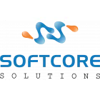 SOFTCORE SOLUTIONS PVT. LTD.