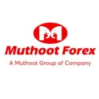 MUTHOOT FOREX LIMITED