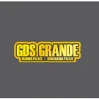GDS GRANDE