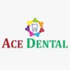 SAI VIJAYA - ACE DENTAL - SHANKARPALLY