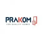 PRAKOM