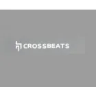 CROSSBEATS