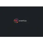 EVENTUSTECHSOL