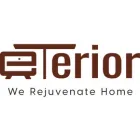 ETERIOR - FURNITURE MANUFACTURER IN BENGALURU