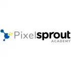 PIXELSPROUT ACADEMY