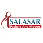 SHREE SALASAR PACKERS AND MOVERS