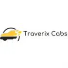TRAVERIX  - ONE WAY CAB AHMEDABAD