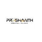 PRASHANTH DENTAL - BEST DENTAL CLINIC IN VIJAYANAGAR, BANGALORE