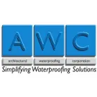 AWC INDIA