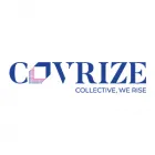 COVRIZE IT SOLUTIONS PRIVATE LIMITED