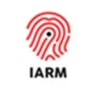 IARM INFORMATION SECURITY