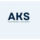A K S COMMERCE ACADEMY - CA COACHING CLASSES BANGALORE