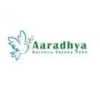 AARADHYA BALCONY SAFETY NETS