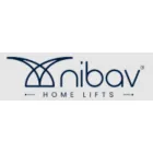 NIBAV LIFTS PRIVATE LIMITED